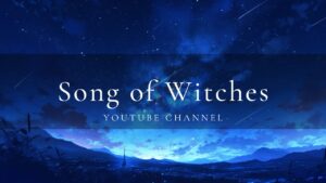 Song of Witches