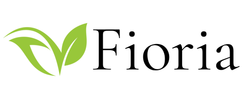 Fioria(フィオリア)